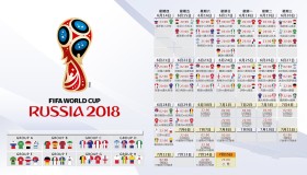 玩法-传奇归来！阿扎伦卡横扫晋级，中国观众沸腾