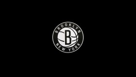 Baccarat-浓眉哥归来砍27+14虽败犹荣，热火主场沸腾高呼MVP