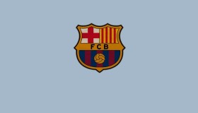 Baccarat-王者归来！字母哥复出献绝杀，中国观众沸腾燃爆全场
