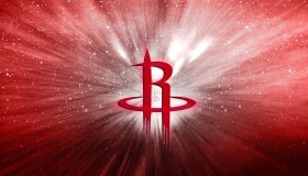 Baccarat-超越极限，穆古鲁扎的连胜纪录与DWG的不屈挑战